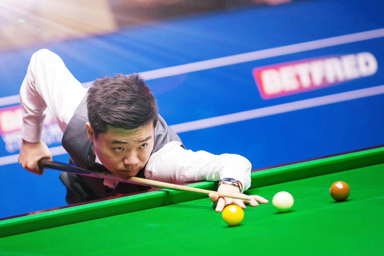 在补强中场 在补强中场