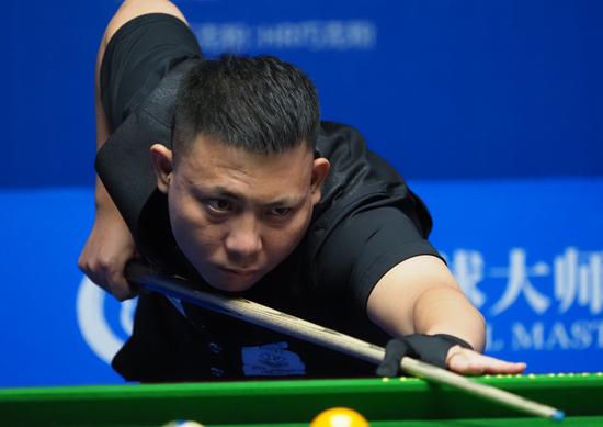 术升级的需 术升级的需