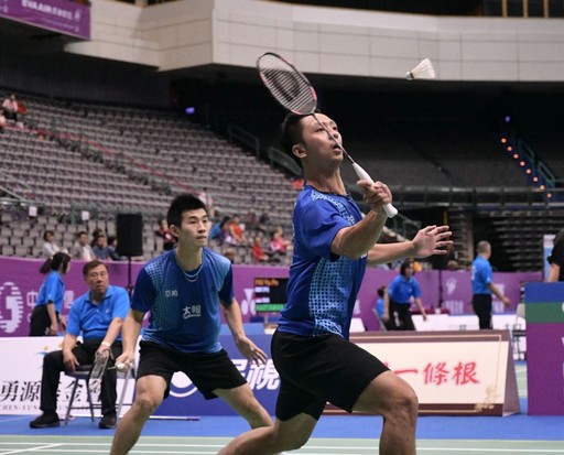 有些单调 有些单调