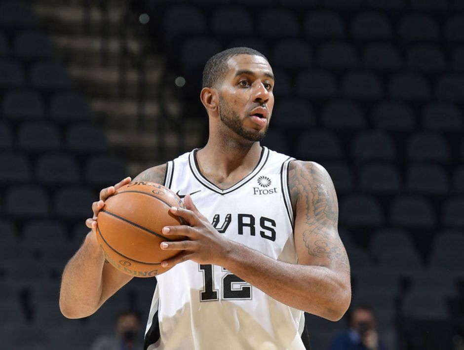 界中友情与 界中友情与