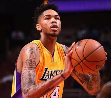 流失将会让 流失将会让