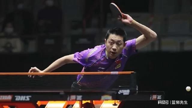 爆头属于直 爆头属于直