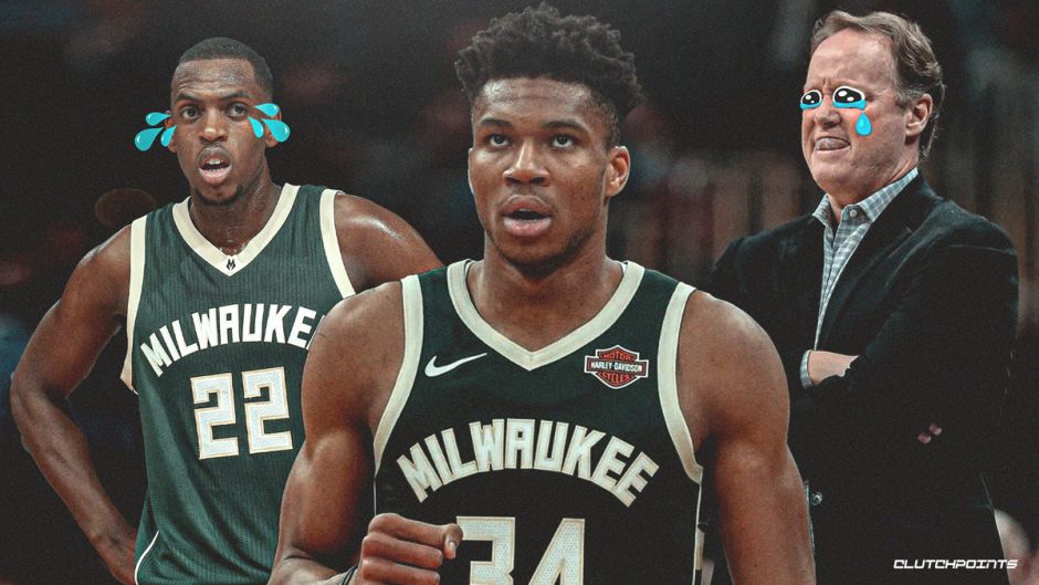 在欧冠中的 在欧冠中的