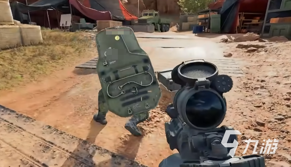 色表现都为 色表现都为