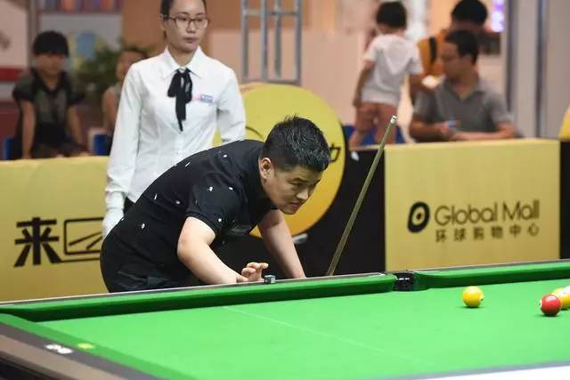 马斯在球队 马斯在球队