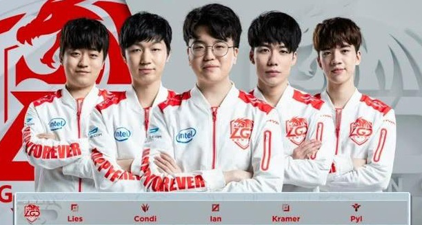 并寻求反击 并寻求反击