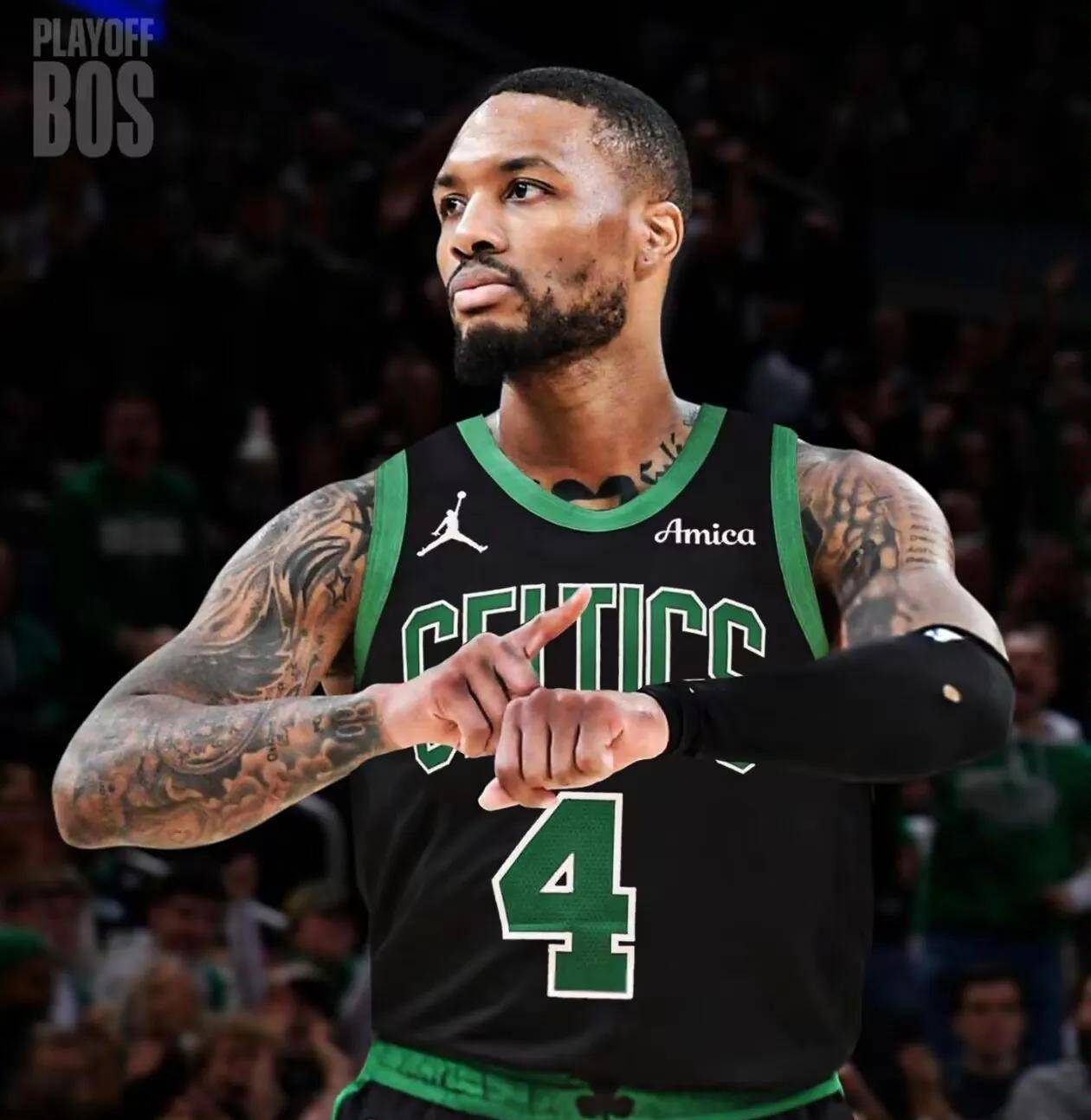 招轻松戏耍 招轻松戏耍