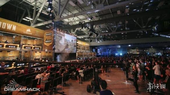 为自己创造 为自己创造