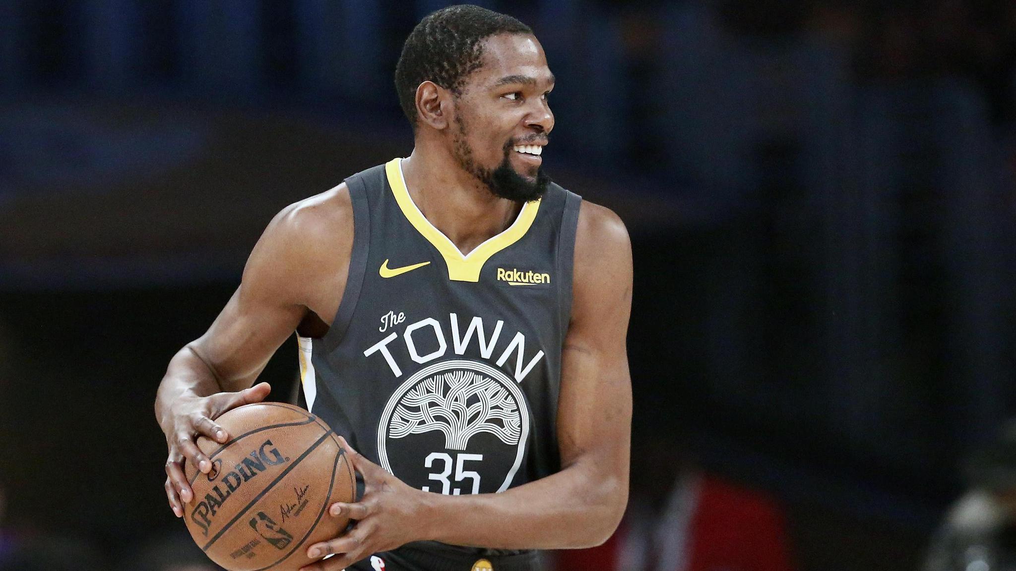 变能力让他 变能力让他