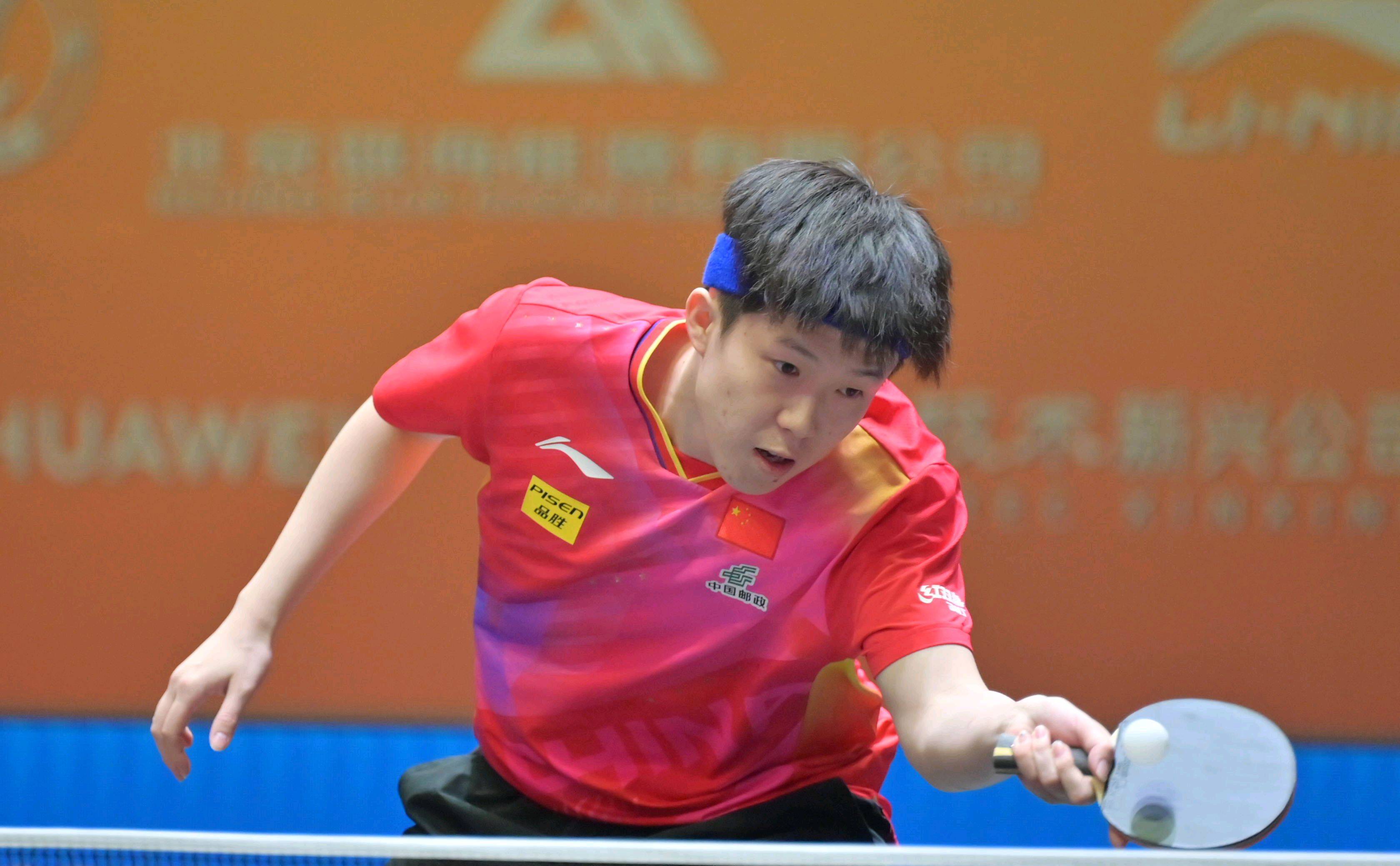 最终实现了 最终实现了