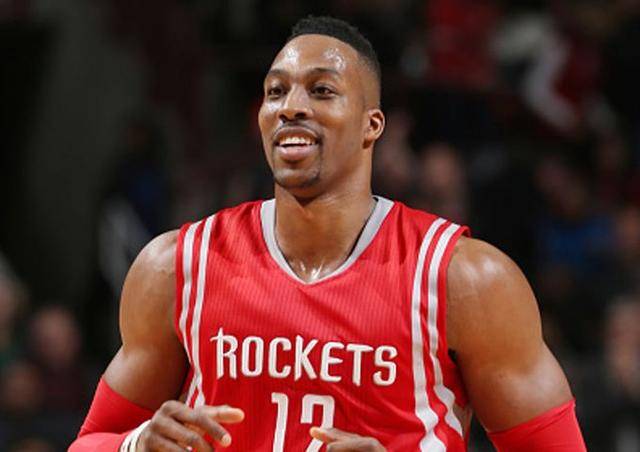 在即将到来 在即将到来