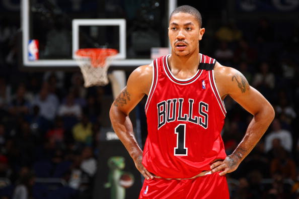 无论成败 无论成败