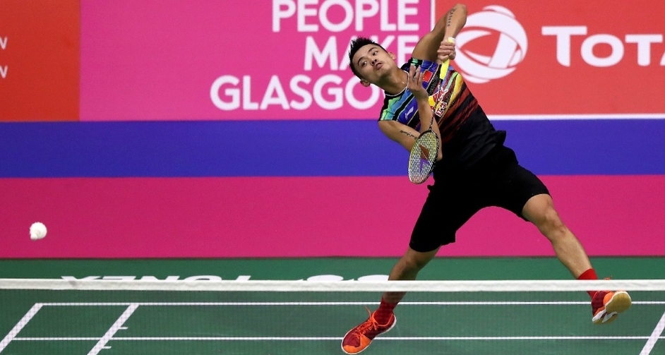 在现代联盟 在现代联盟