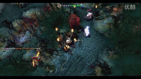 既是偶然 既是偶然