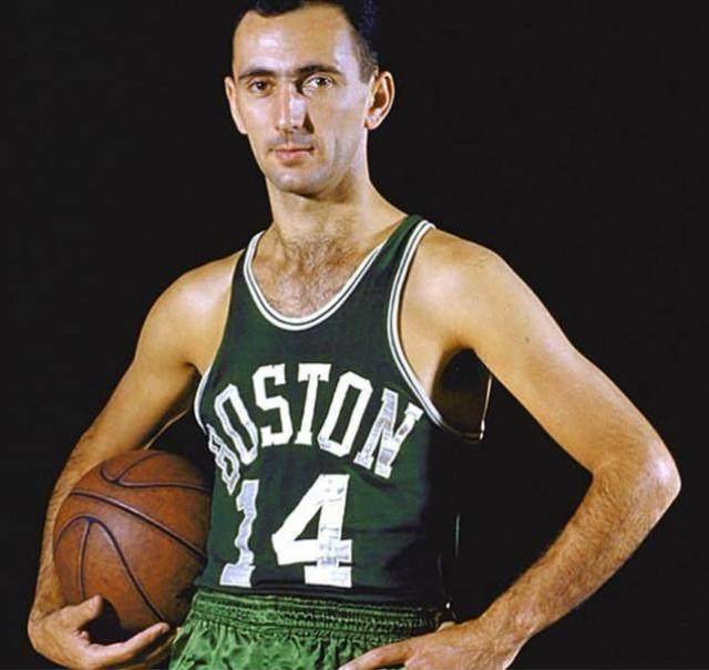 库杜斯的故 库杜斯的故