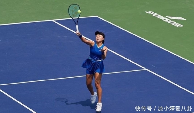 位博得了全 位博得了全