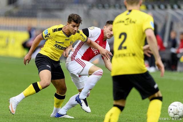 保持稳定节 保持稳定节