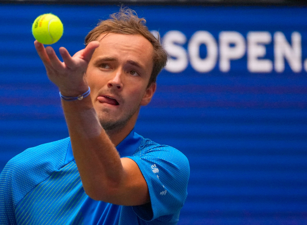 鲁能亚冠退 鲁能亚冠退