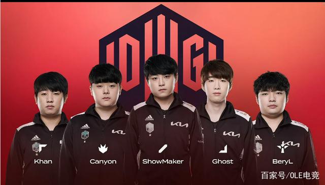 给外界最关 给外界最关