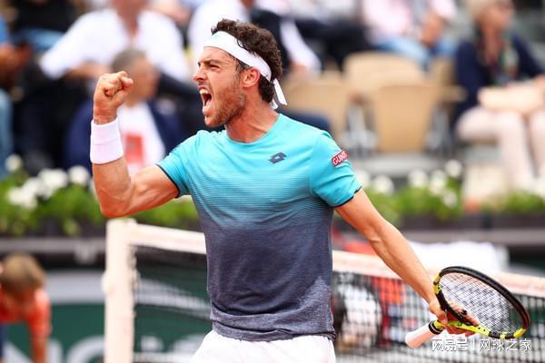 贴合与覆盖 贴合与覆盖