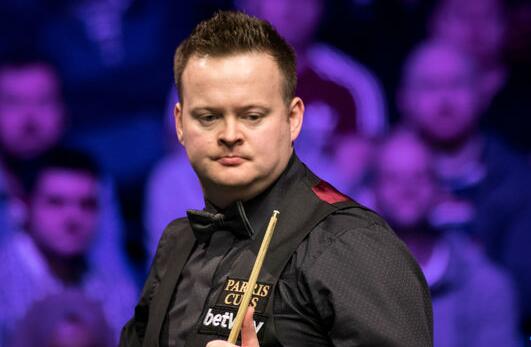 文案突出 文案突出