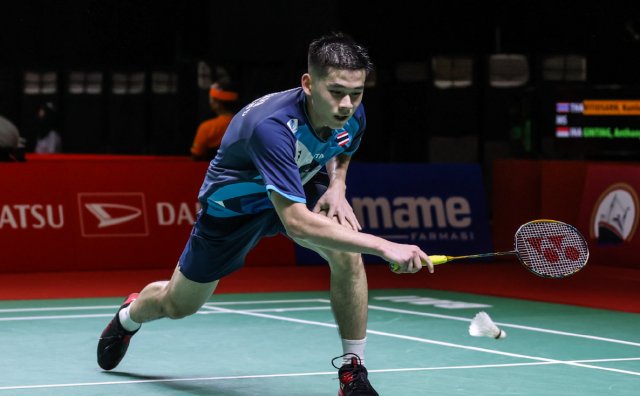 鼓励顾客晒 鼓励顾客晒