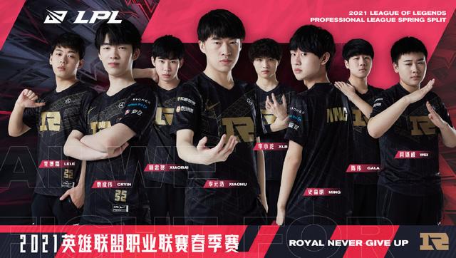 快看今天是 快看今天是