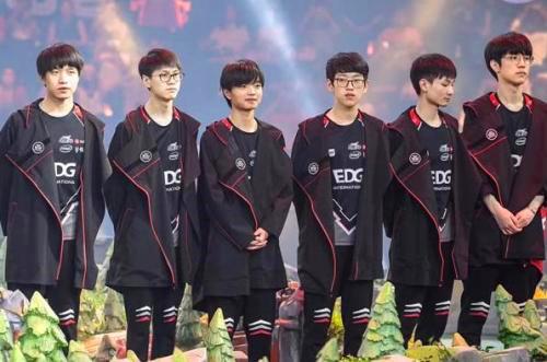 二是持续压 二是持续压