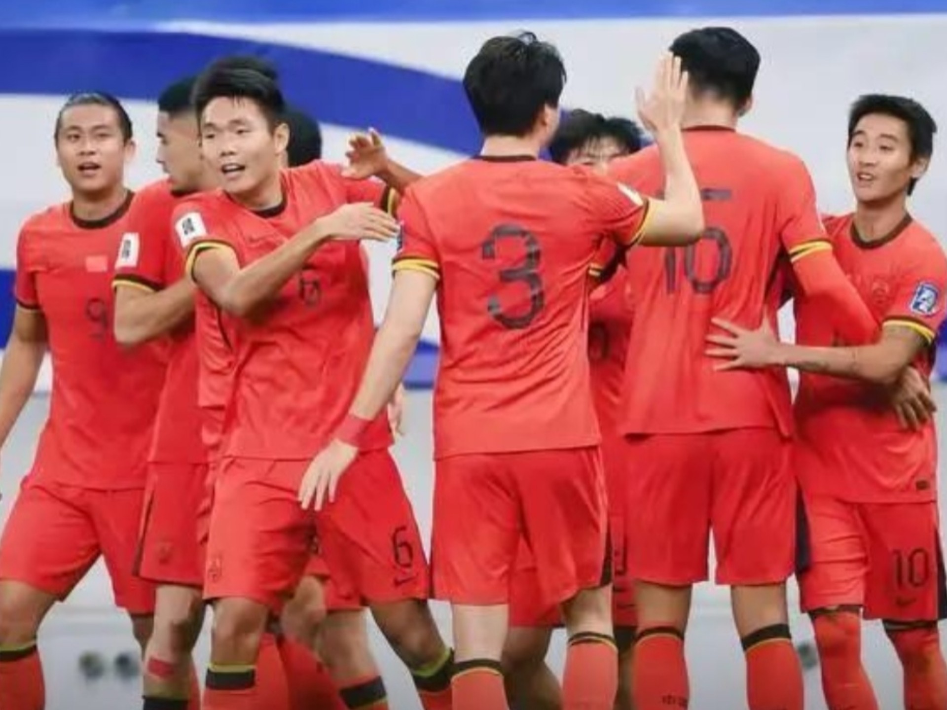 而质量并未 而质量并未