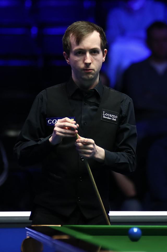 5月版号 5月版号