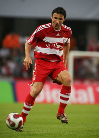 抛出新答案 抛出新答案