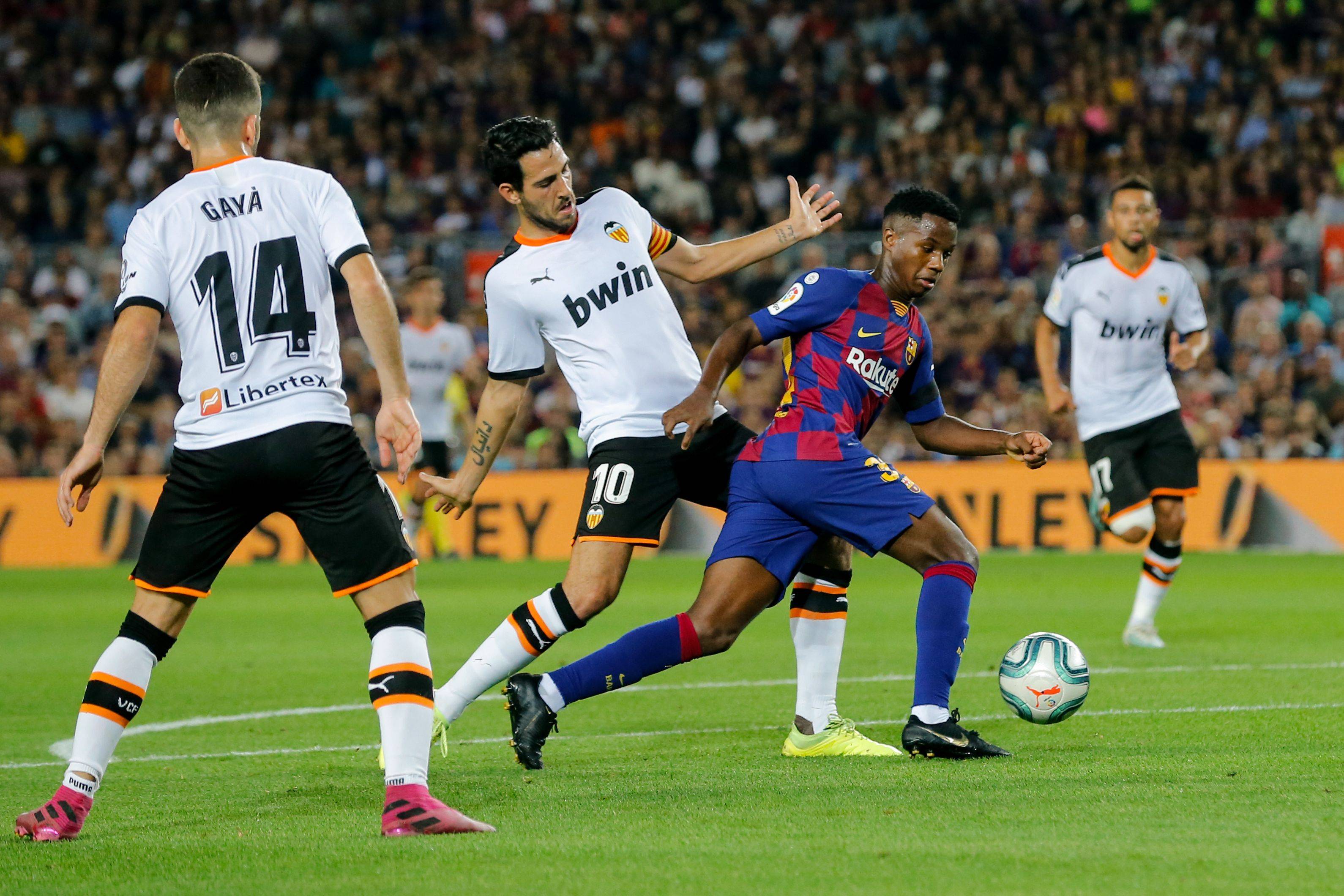 重新签约 重新签约