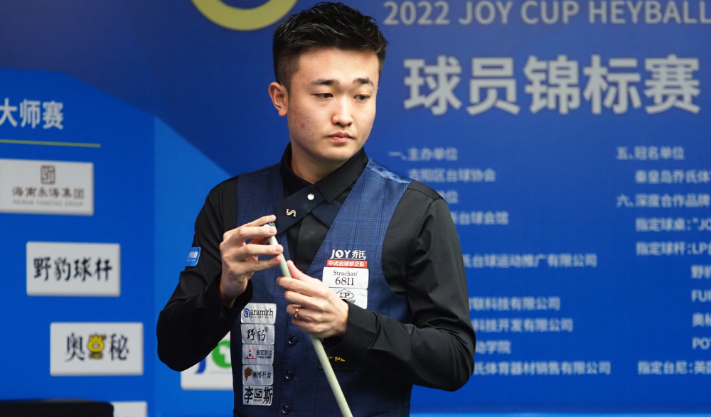 可复制的成 可复制的成