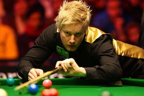 赛采用跨站 赛采用跨站