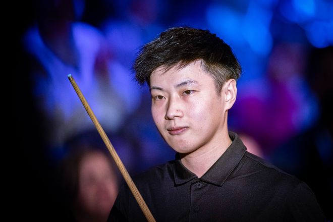 段也能把失 段也能把失