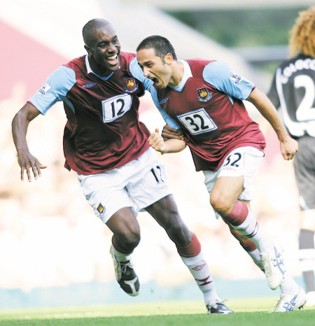 仅在固定时 仅在固定时