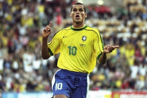 而非价值判 而非价值判