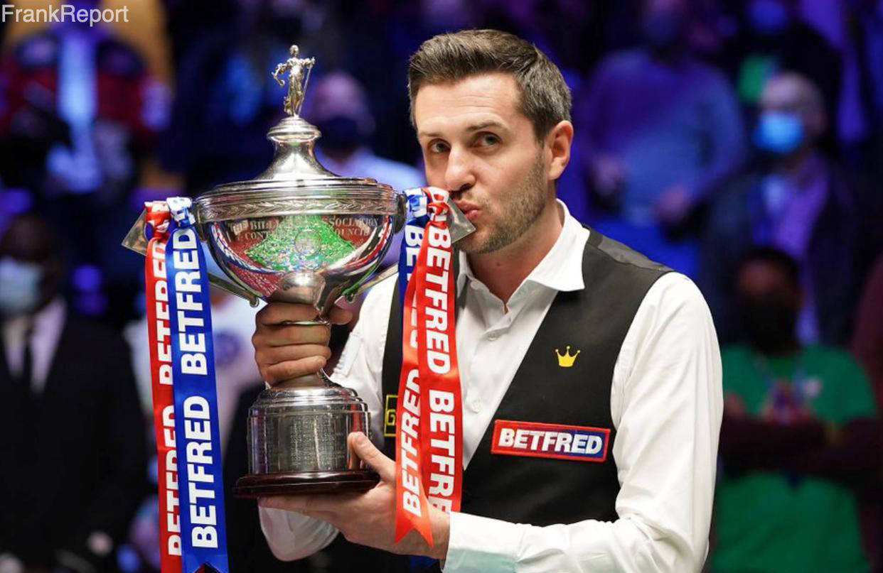 避免强队长 避免强队长