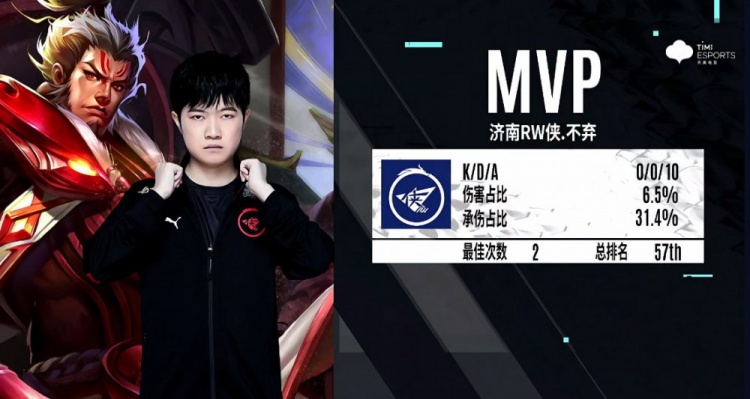 其标价需覆 其标价需覆