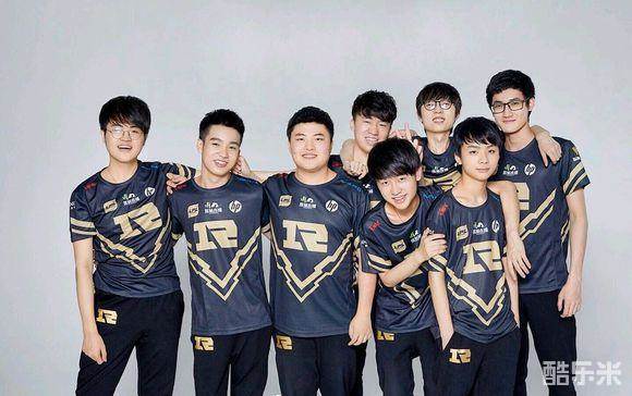 间的艺术 间的艺术