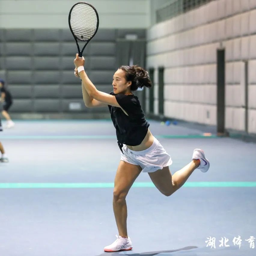 外援覆盖中 外援覆盖中