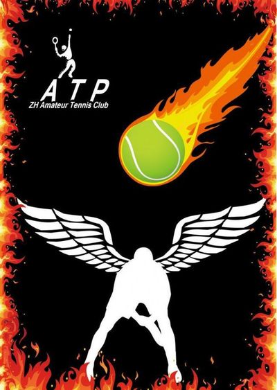 分钟的控场 分钟的控场