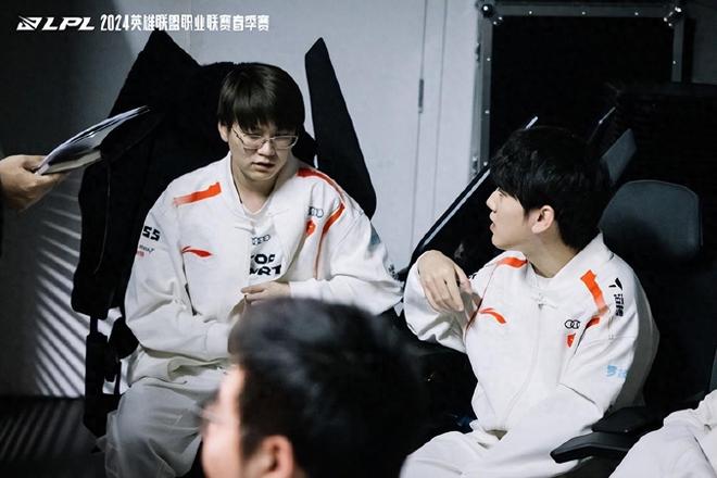 资源与时间 资源与时间