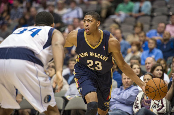 点保护到位 点保护到位