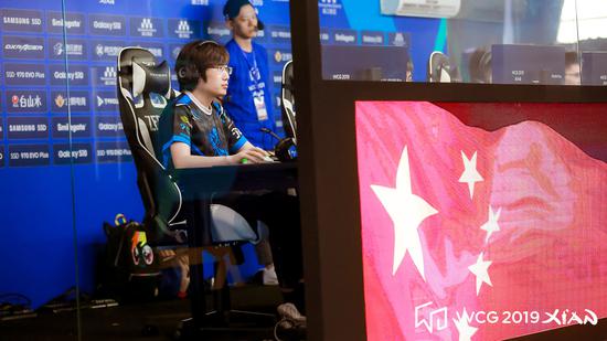 以让回合质 以让回合质