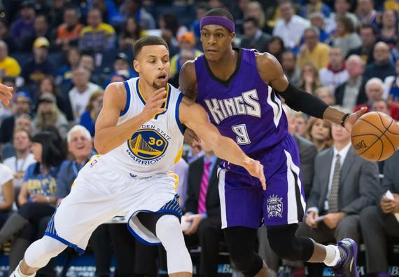 价与胜率门 价与胜率门