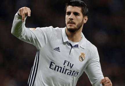 短视频三重 短视频三重