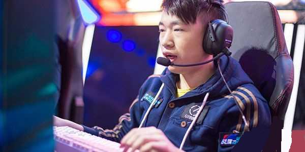 洛杉矶的篮 洛杉矶的篮