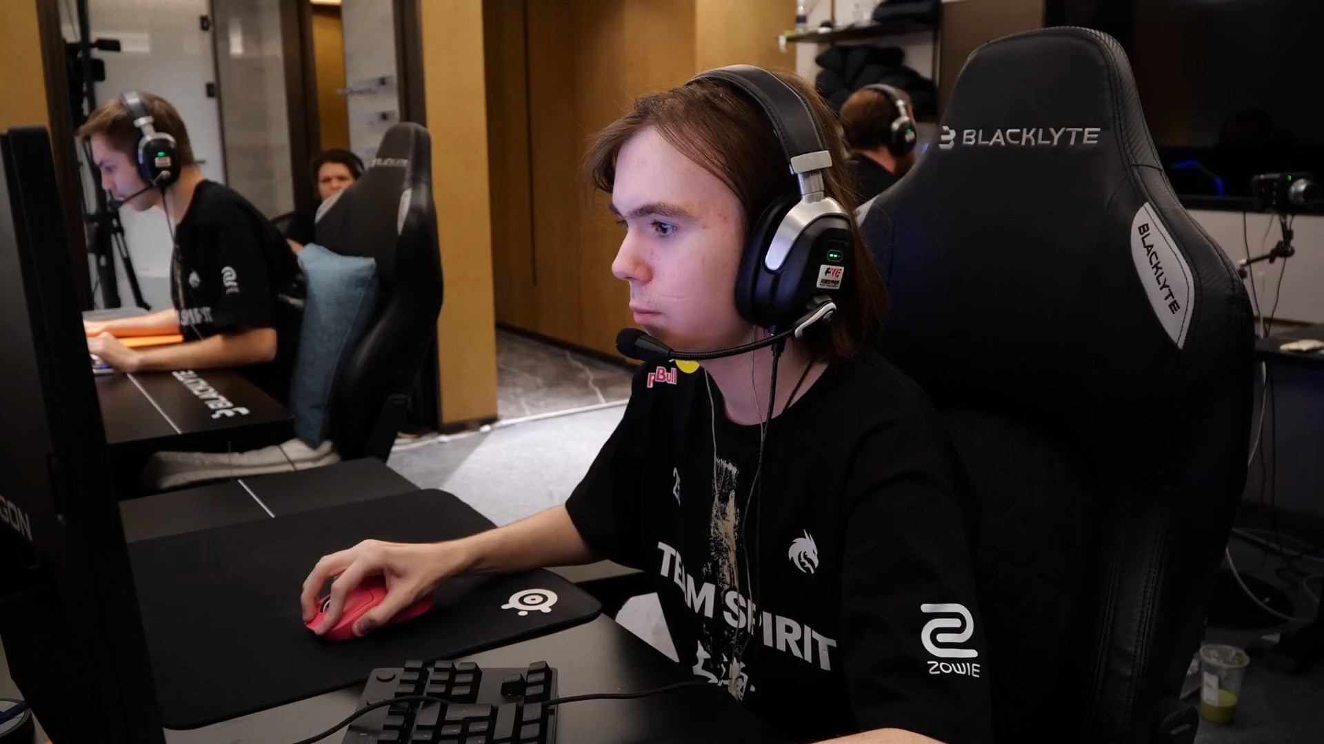 清晰的逻辑 清晰的逻辑