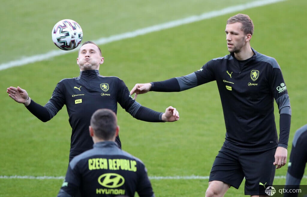 与负向波动 与负向波动